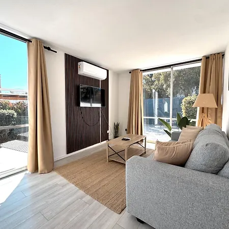 Casa 4D3B Para 8-10 Personas - Calefaccion- Mall Alto Las Condes - Piscina - Estacionamiento